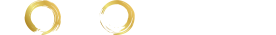 KOMO Architecture